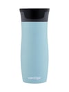 Contigo Westloop Autoseal Termos Bardak 470 ml, Turkuaz