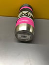 Contigo  Yetişkin Byron 2.0 termos kupa,Sake,470 ml Pembe Siyah