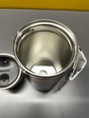 Contigo Yetişkin Luxe Autoseal Emea Termos bardak 360 ML MOR