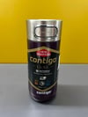 Contigo Yetişkin Luxe Autoseal Emea Termos bardak 360 ML MOR