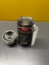 Contigo Yetişkin Luxe Autoseal Emea Termos bardak 360 ML MOR