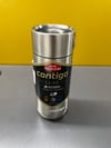 Contigo  Yetişkin Luxe Autoseal Emea Termos bardak,Gri,360 ml