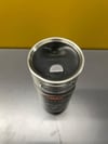 Contigo Yetişkin Luxe Autoseal Emea Termos bardak 360 ML MOR