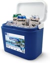 Coolist CLB10 10 Litre Buzluk