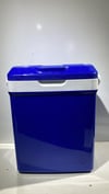Coolist CLT18 12Volt/220Volt AC/DC 18 Litre Sıcak/Soğuk