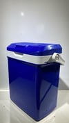 Coolist CLT18 12Volt/220Volt AC/DC 18 Litre Sıcak/Soğuk