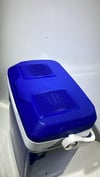 Coolist CLT18 12Volt/220Volt AC/DC 18 Litre Sıcak/Soğuk