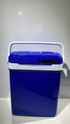 Coolist CLT18 12Volt/220Volt AC/DC 18 Litre Sıcak/Soğuk