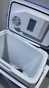 Coolist CLT18 12Volt/220Volt AC/DC 18 Litre Sıcak/Soğuk