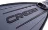 Cressi Gara 3000 LD Palet Uzun Mesafe Yüzücü Paleti Paleti 44-45