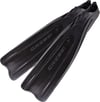 Cressi Palet Pro Star Palet Siyah 39-40