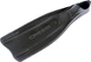 Cressi Palet Pro Star Palet Siyah 39-40