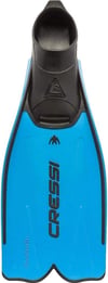 Cressi Rondinella Palet - Mavi - 35-36