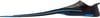 Cressi Rondinella Palet - Mavi - 35-36