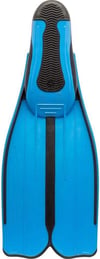 Cressi Rondinella Palet - Mavi - 35-36