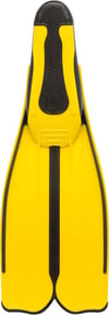 Cressi Rondinella Palet Sarı /Siyah 31-32