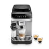 Delonghi Magnifica Evo ECAM290.61.SB Tam Otomatik Espresso Makines