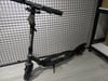 Dynamic E1 Escooter Elektrikli Scooter (Teşhir&Outlet)