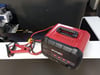 Einhell CE-BC 30 M, Akü şarj ve Takviye Cihazı B104