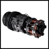 Einhell IMPAXXO 18/400, Akülü Darbeli Somun Sökme