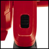 Einhell TE-CB 18/180 Li - Solo, Akülü Hava üfleme
