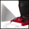 Einhell TP-CD 18-50 Li-i El Bl Solo 
