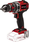 Einhell TP-CD 18-50 Li-i El Bl Solo 