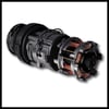 Einhell TP-CD 18-50 Li-i El Bl Solo 