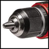Einhell TP-CD 18-50 Li-i El Bl Solo 