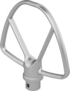 ELECTROLUX E5KM1-6GBP Mutfak Şefi Ev Mikseri, Anci Siyahı