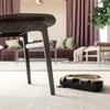 Electrolux Pure I9.2 PI92-6DGM Akıllı Robot Süpürge (T)
