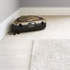 Electrolux Pure I9.2 PI92-6DGM Akıllı Robot Süpürge (T)