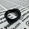 Garmin 010-02174-14 Vivoactive 4 Siyah Unisex Siyah (Teşhir & Outlet)