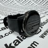 Garmin 010-02174-14 Vivoactive 4 Siyah Unisex Siyah (Teşhir & Outlet)