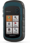 Garmin Etrex 22X El Tipi Gps Cihazı