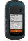 Garmin Etrex 22X El Tipi Gps Cihazı