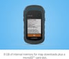 Garmin Etrex 22X El Tipi Gps Cihazı