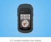 Garmin Etrex 22X El Tipi Gps Cihazı