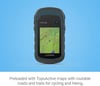 Garmin Etrex 22X El Tipi Gps Cihazı