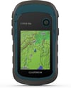 Garmin Etrex 22X El Tipi Gps Cihazı