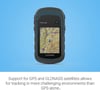 Garmin Etrex 22X El Tipi Gps Cihazı