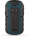 Garmin Etrex 22X El Tipi Gps Cihazı