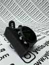 Garmin Forerunner 245 - Siyah (Teşhir & Outlet)