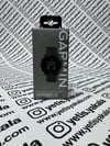 Garmin Forerunner 245 - Siyah (Teşhir & Outlet)