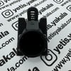 Garmin Forerunner 245 - Siyah (Teşhir & Outlet)