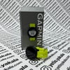 Garmin Forerunner 935 Tri Bundle, Siyah,Yeşil (Teşhir & Outlet)