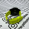 Garmin Forerunner 935 Tri Bundle, Siyah,Yeşil (Teşhir & Outlet)
