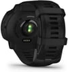 Garmin Instinct 2 Solar Tactical Edition - Siyah