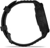 Garmin Instinct 2 Solar Tactical Edition - Siyah