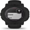 Garmin Instinct 2 Solar Tactical Edition - Siyah